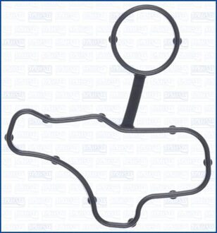 Pakking, oliepomp 01409800