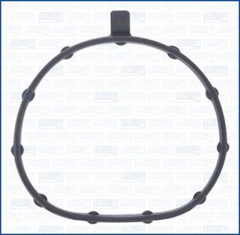 Pakking, oliepomp 01418500