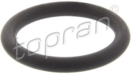 Pakking, oliepomp 205589