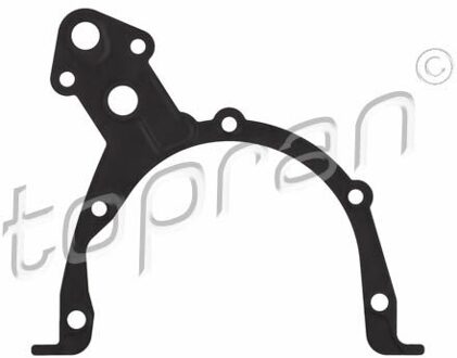 Pakking, oliepomp 206531