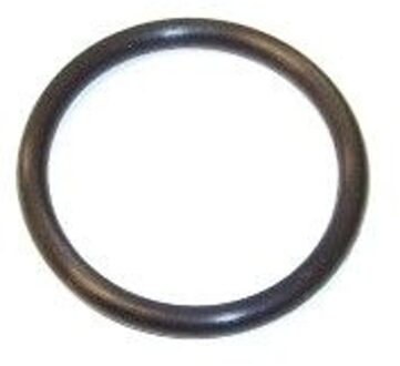 Pakking, oliepomp 278327