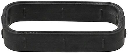 Pakking, oliepomp 532810