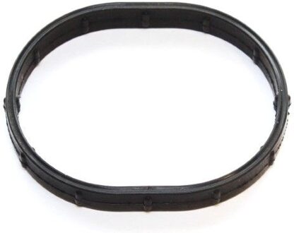 Pakking, oliepomp 897241