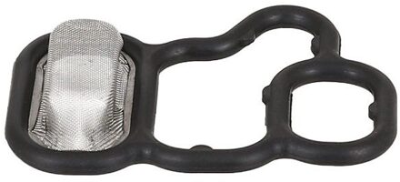 Pakking, oliezeef 651300