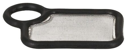 Pakking, oliezeef 652440