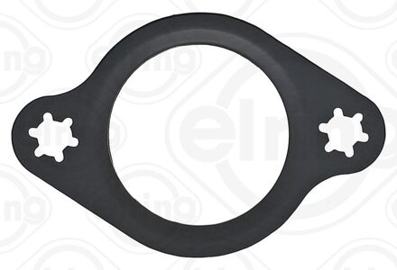 Pakking, oliezeef 876720