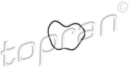 Pakking, ontluchting motorcarter 206527