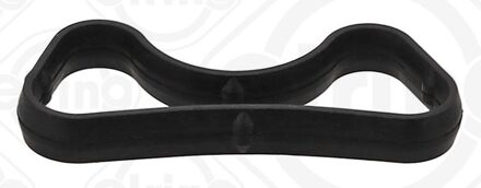 Pakking, ontluchting motorcarter 907490