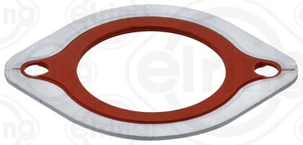 Pakking, thermostaat 095370