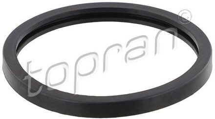 Pakking, thermostaat 202325