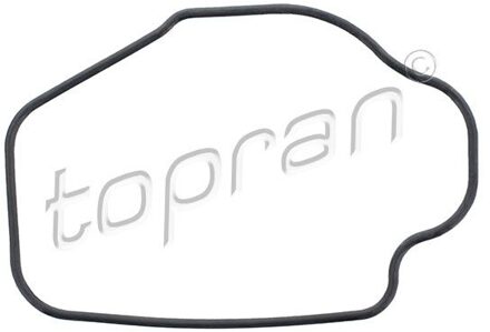 Pakking, thermostaat 202330