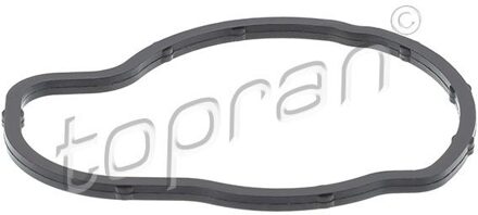 Pakking, thermostaat 205945