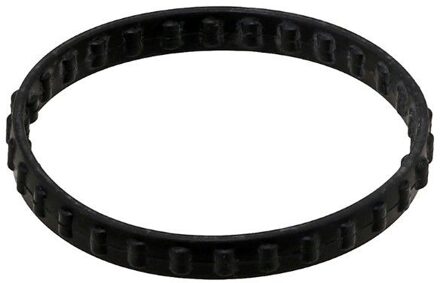 Pakking, thermostaat 564270
