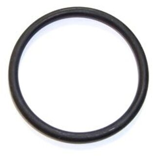 Pakking, thermostaat