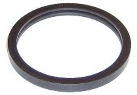 Pakking, thermostaat