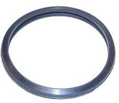 Pakking, thermostaat