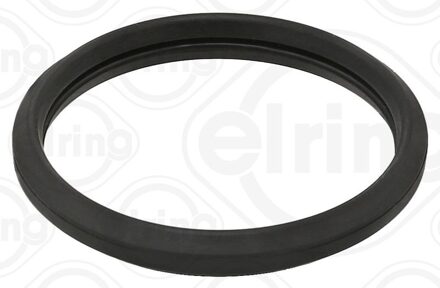 Pakking, thermostaat