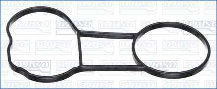 Pakking, thermostaathuis 01896700