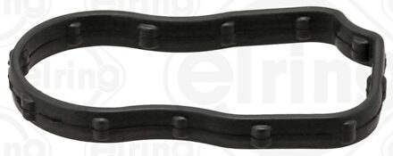 Pakking, thermostaathuis 112710