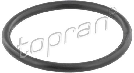 Pakking, thermostaathuis 202326