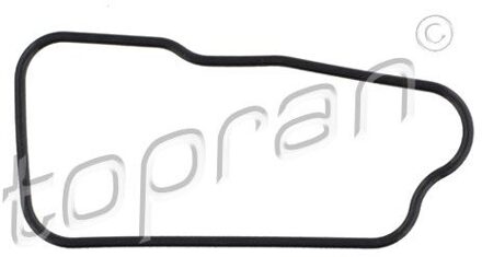 Pakking, thermostaathuis 202331