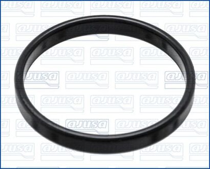 Pakking, thermostaathuis 28011900