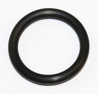 Pakking, thermostaathuis 473920