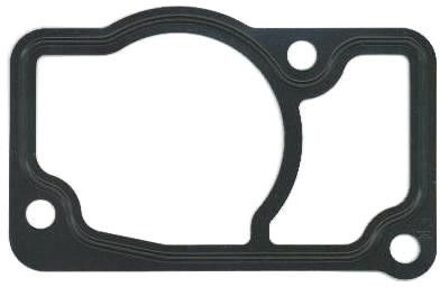 Pakking, thermostaathuis 646212