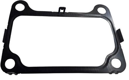 Pakking, thermostaathuis 750310