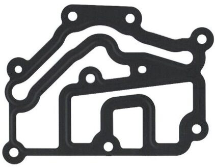 Pakking, thermostaathuis 852220