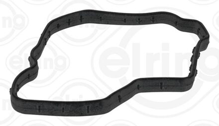 Pakking, thermostaathuis 994100