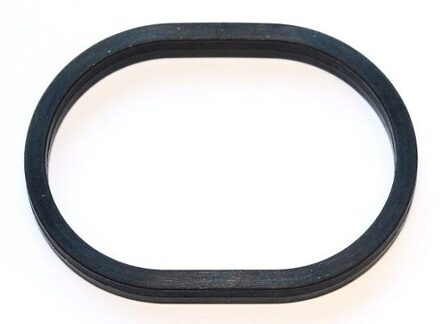 Pakking, thermostaathuis