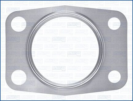 Pakking, turbolader 01537600