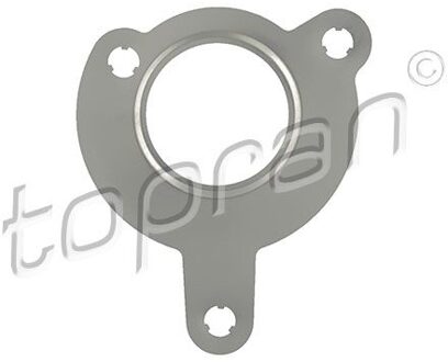 Pakking, turbolader 207408