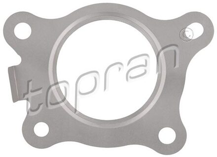 Pakking, turbolader 208315