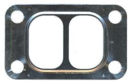 Pakking, turbolader 299911