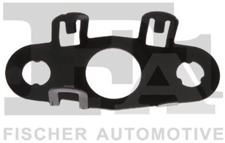 Pakking, turbolader 412550