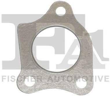 Pakking, turbolader 414420