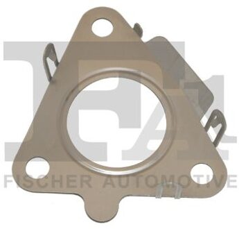 Pakking, turbolader 414521