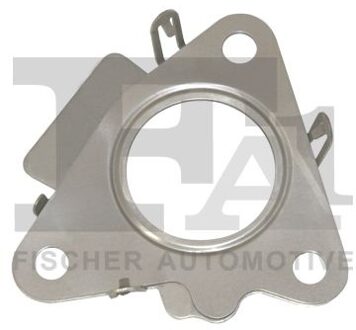 Pakking, turbolader 414522