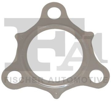 Pakking, turbolader 770913