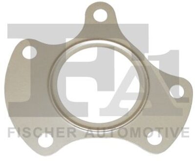 Pakking, turbolader inlaat 250908