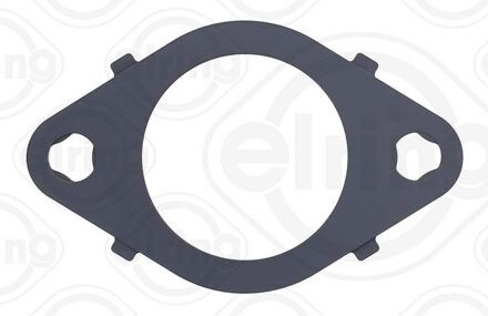 Pakking, uitlaatbocht 184350