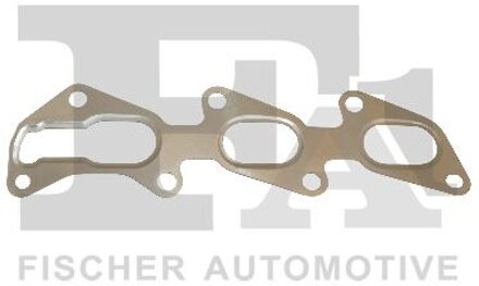 Pakking, uitlaatbocht 412002