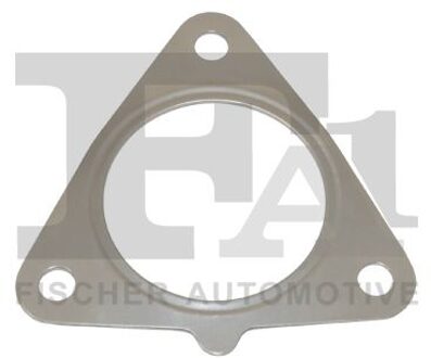 Pakking, uitlaatpijp 220937