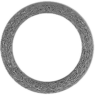 Pakking, uitlaatpijp 82443