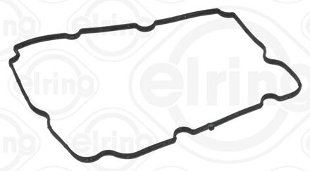 Pakking, versnelling 754740