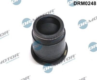 Pakking, Verstuiver/Injector DRM0248