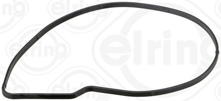 Pakking, waterpomp 004010