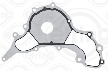 Pakking, waterpomp 086450